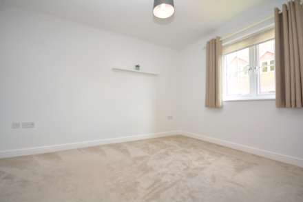 Baytree Court, Hospital Hill, Image 7