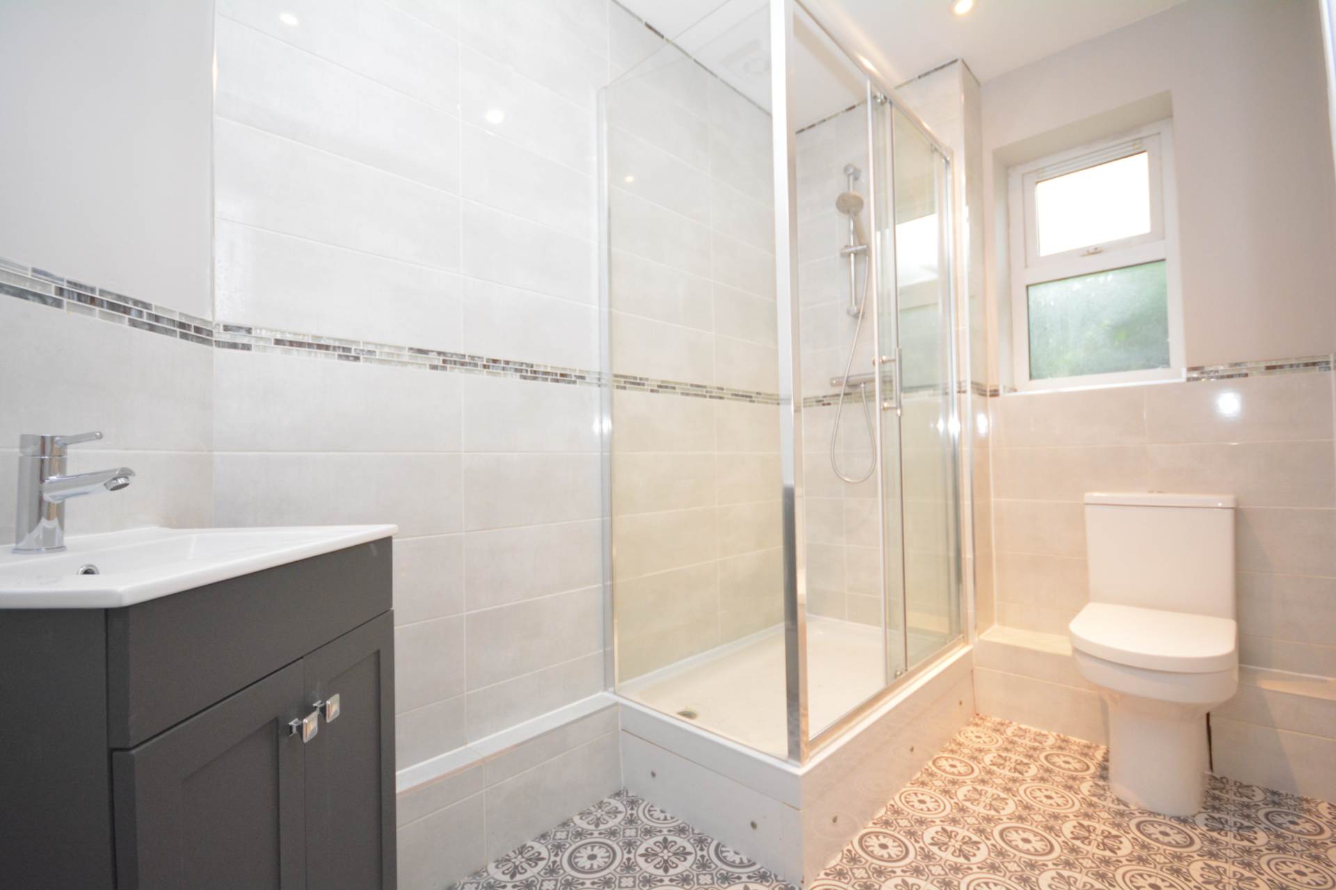 Waterside, Chesham, Image 10