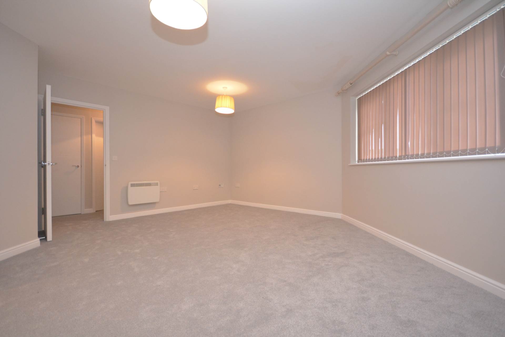 Waterside, Chesham, Image 5