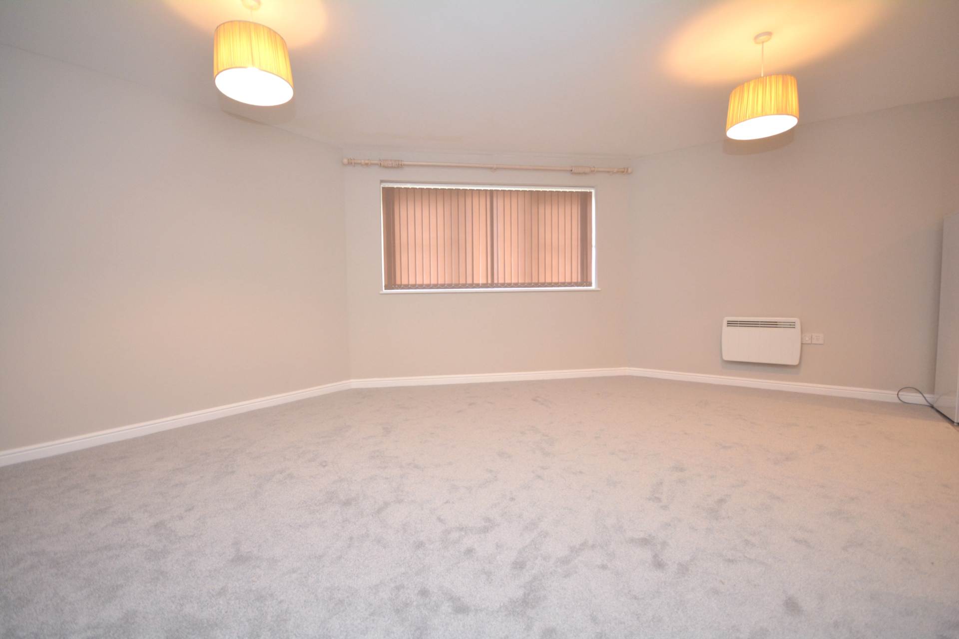 Waterside, Chesham, Image 6