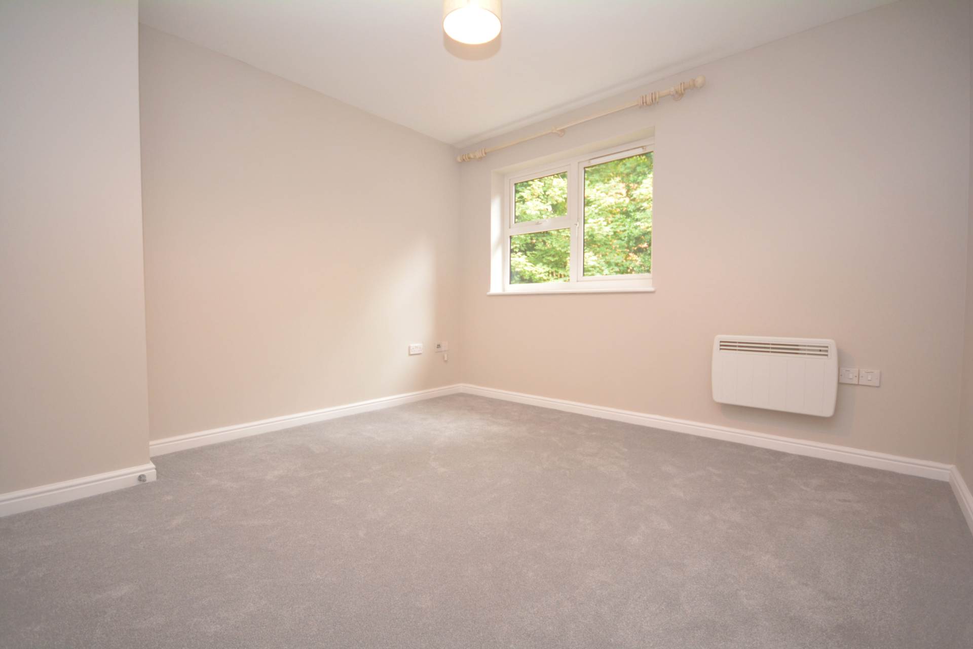 Waterside, Chesham, Image 7