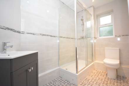 Waterside, Chesham, Image 10