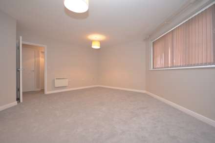 Waterside, Chesham, Image 5