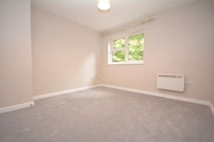 Waterside, Chesham, Image 7