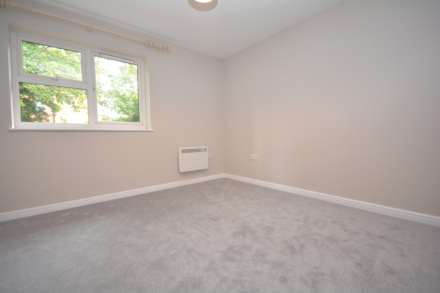 Waterside, Chesham, Image 9