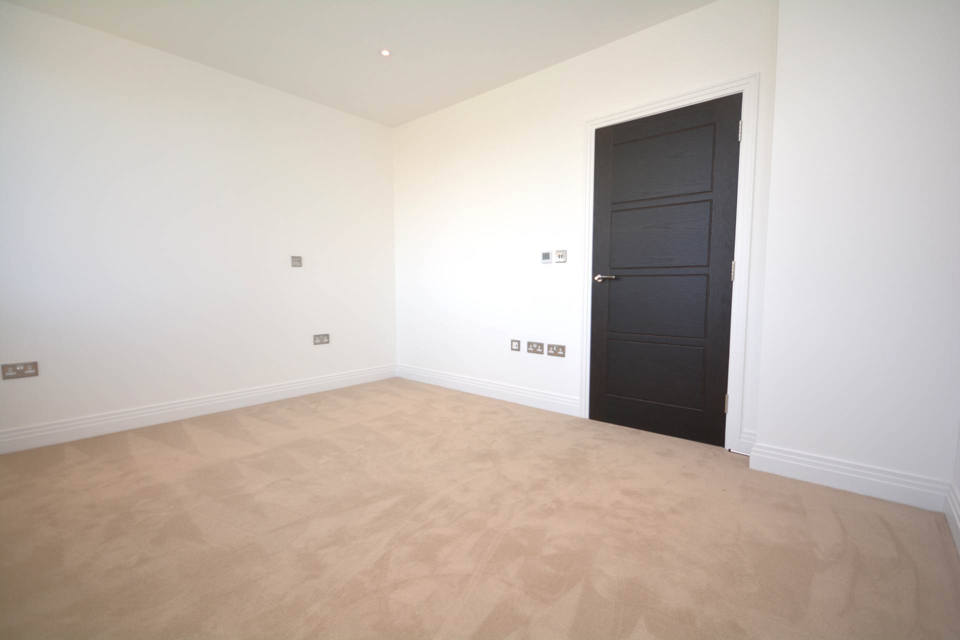 The Broadway, Amersham, Image 11