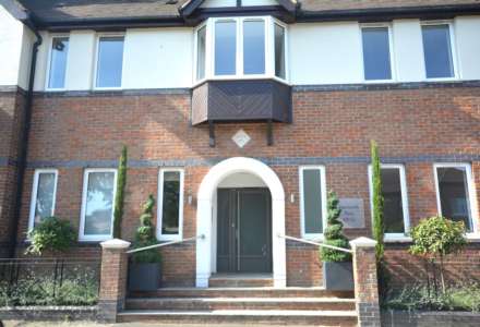 The Broadway, Amersham, Image 1