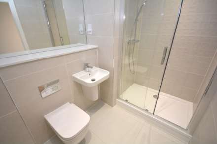 The Broadway, Amersham, Image 12