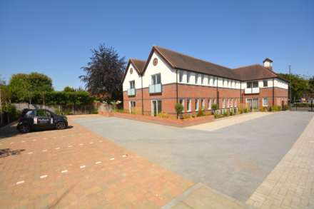 The Broadway, Amersham, Image 15