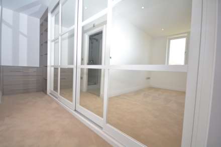 The Broadway, Amersham, Image 9
