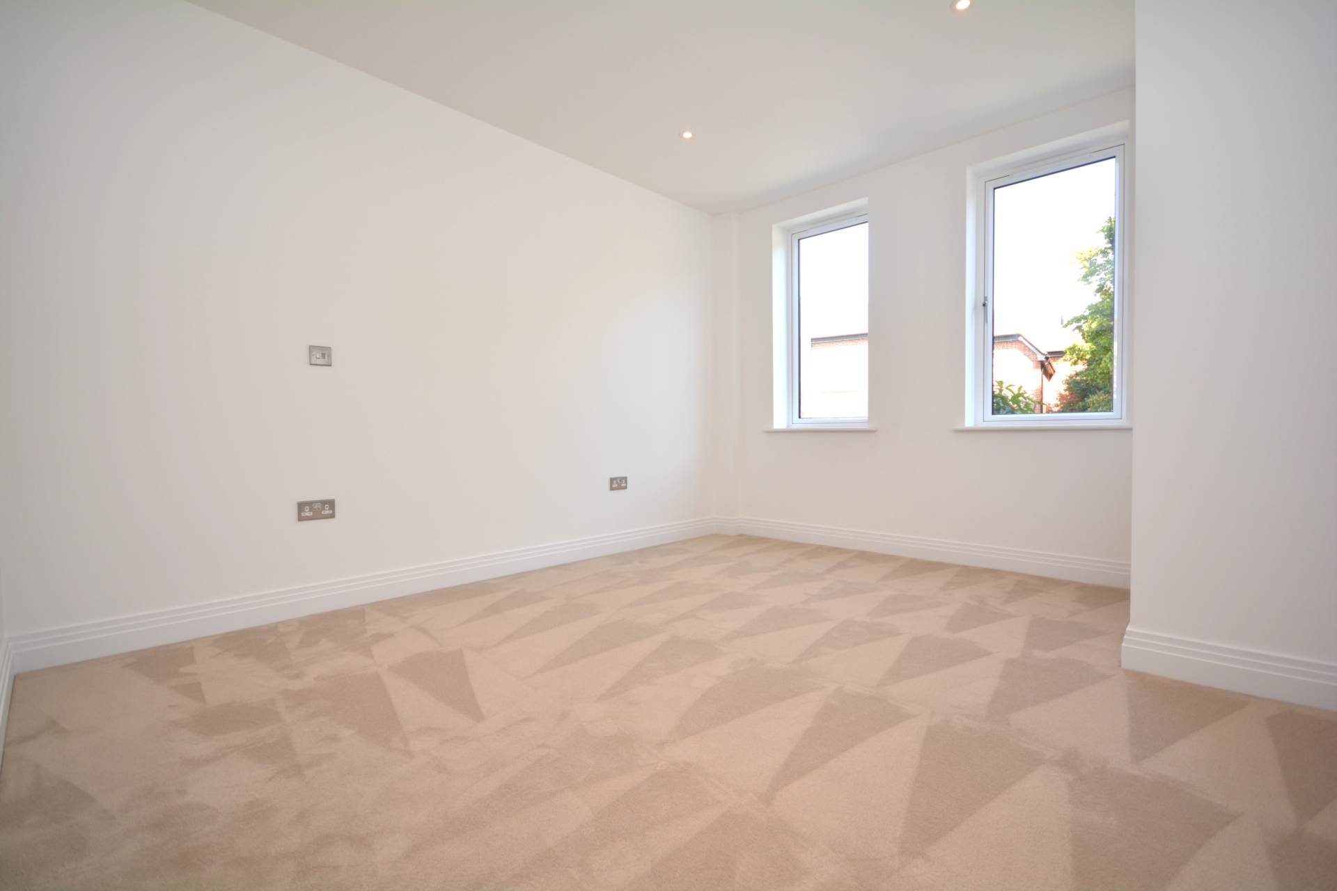 The Broadway, Amersham, Image 11