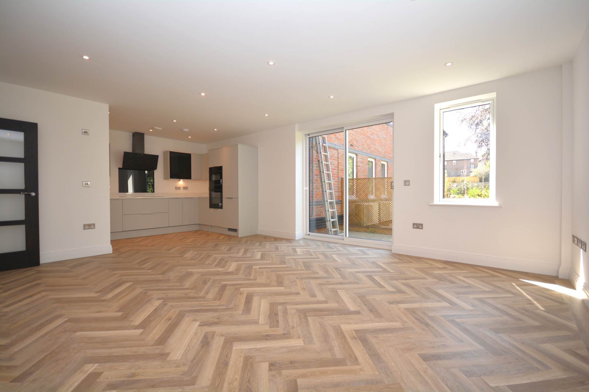 The Broadway, Amersham, Image 5