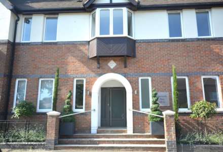 The Broadway, Amersham, Image 1