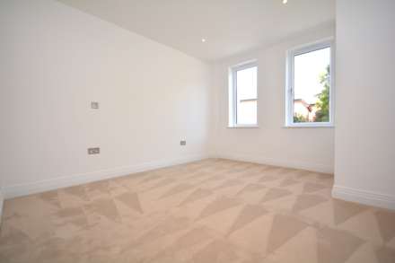 The Broadway, Amersham, Image 11