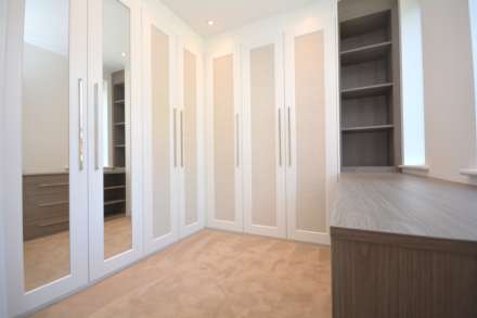 The Broadway, Amersham, Image 9