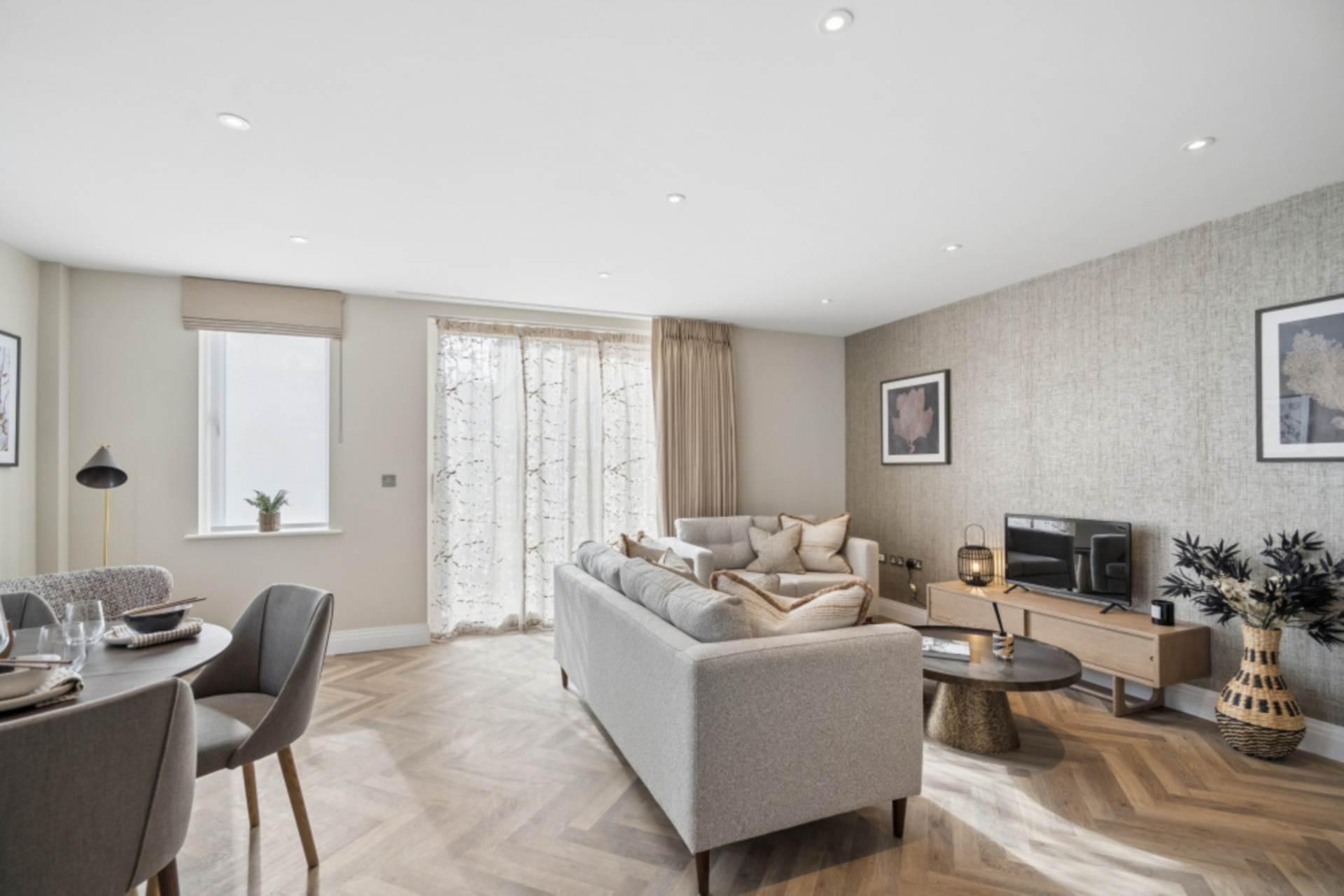 The Broadway, Amersham, Image 12