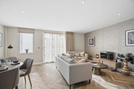 The Broadway, Amersham, Image 12