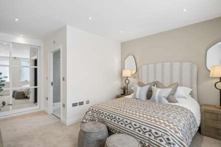 The Broadway, Amersham, Image 5
