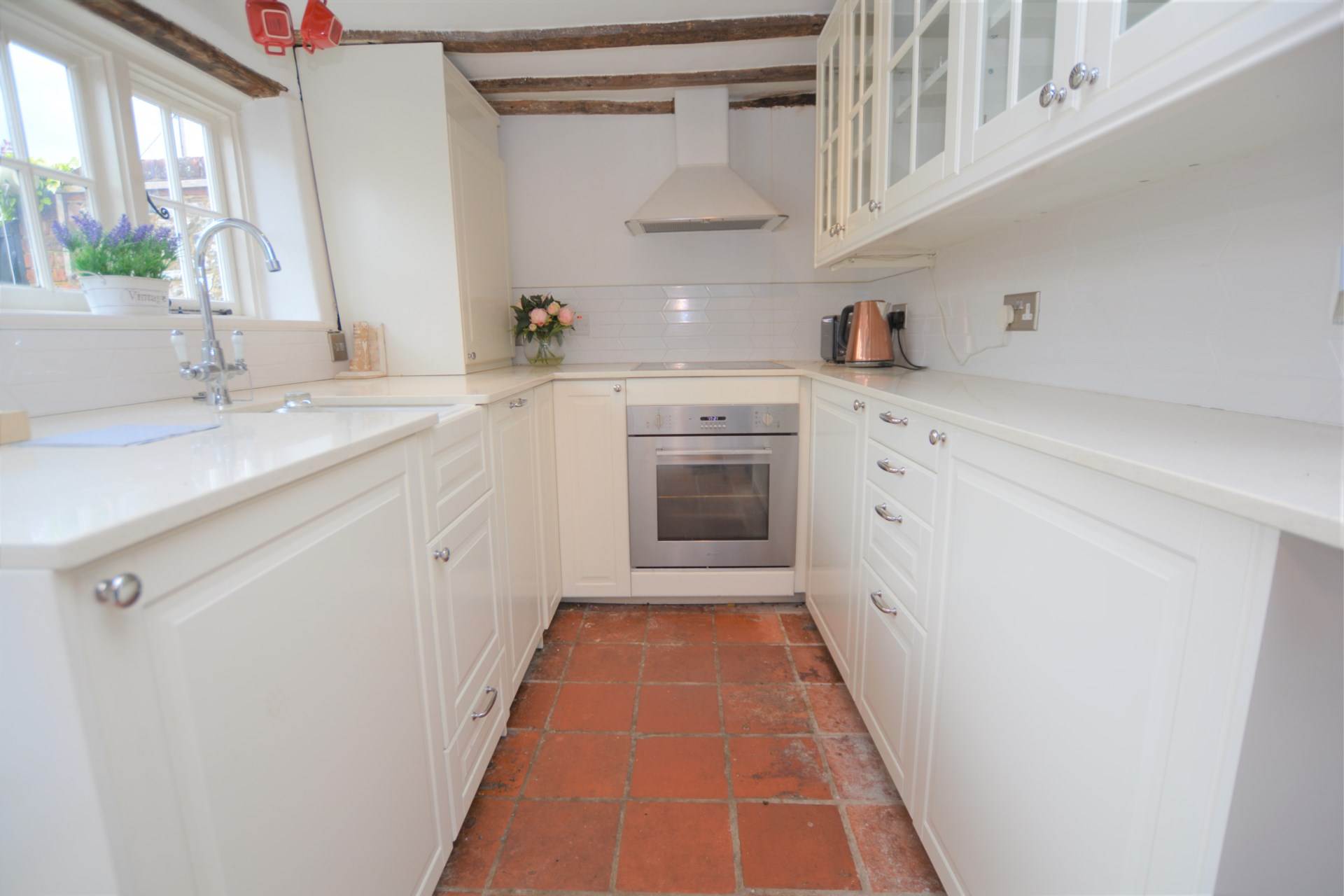 Little Missenden, HP7, Image 5