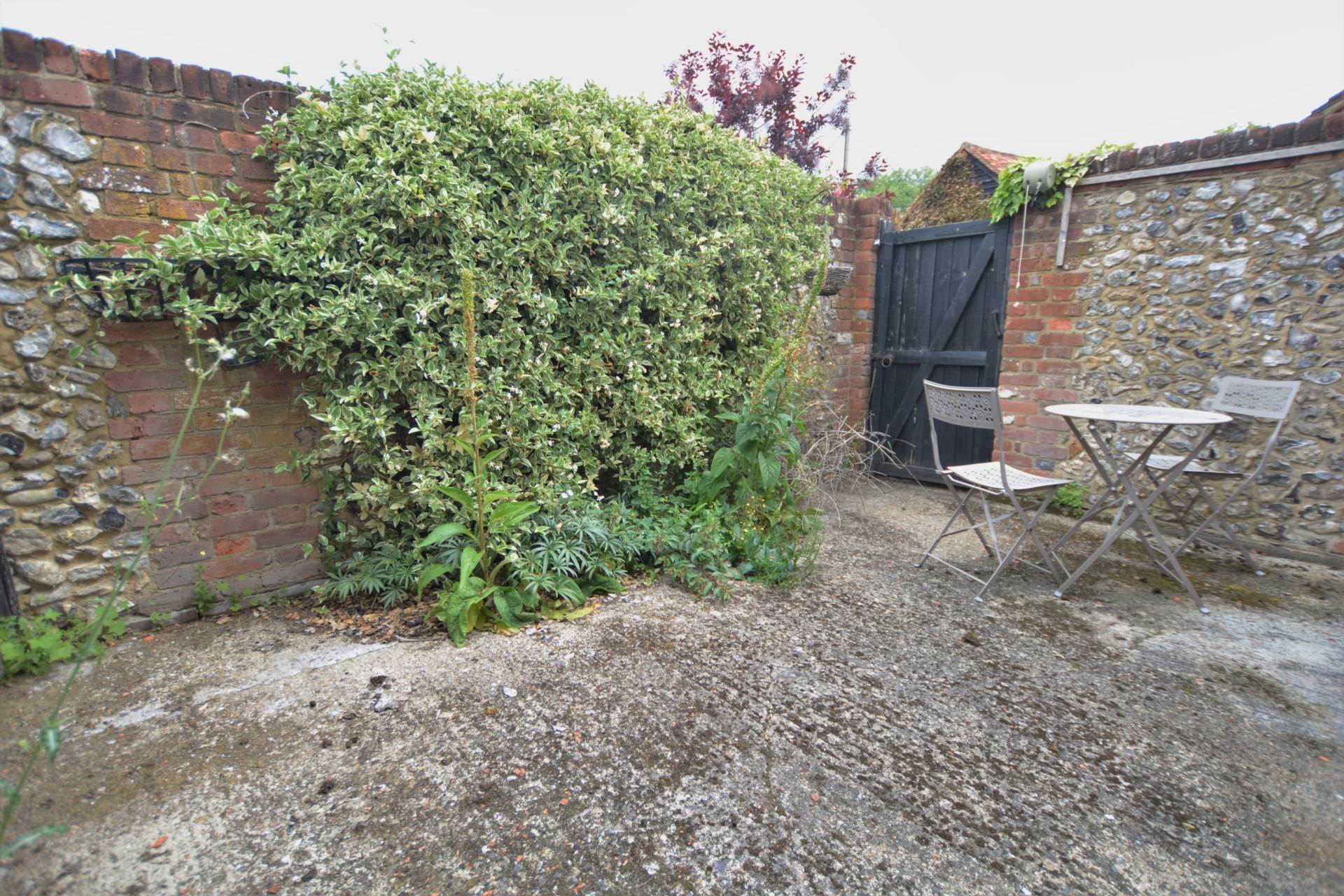 Little Missenden, HP7, Image 9
