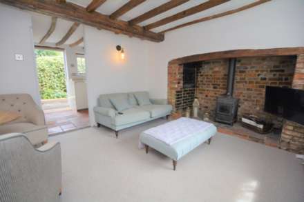 Little Missenden, HP7, Image 2