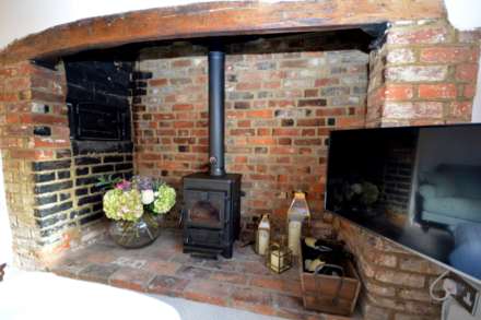 Little Missenden, HP7, Image 4