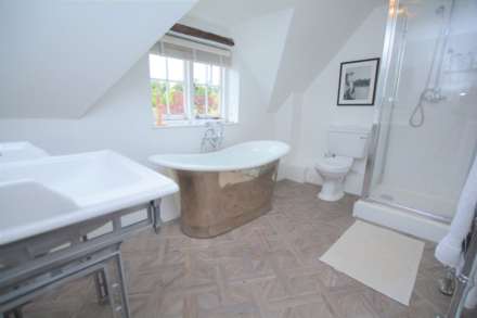 Little Missenden, HP7, Image 8