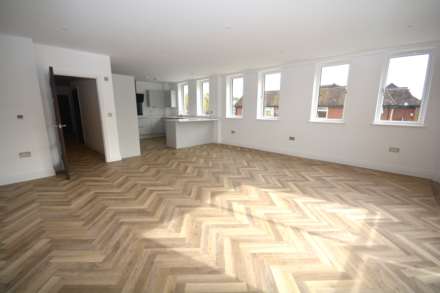 The Broadway, Amersham, Image 11
