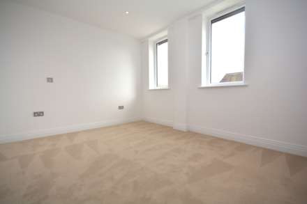 The Broadway, Amersham, Image 7