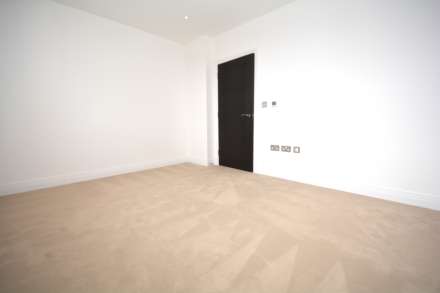 The Broadway, Amersham, Image 9