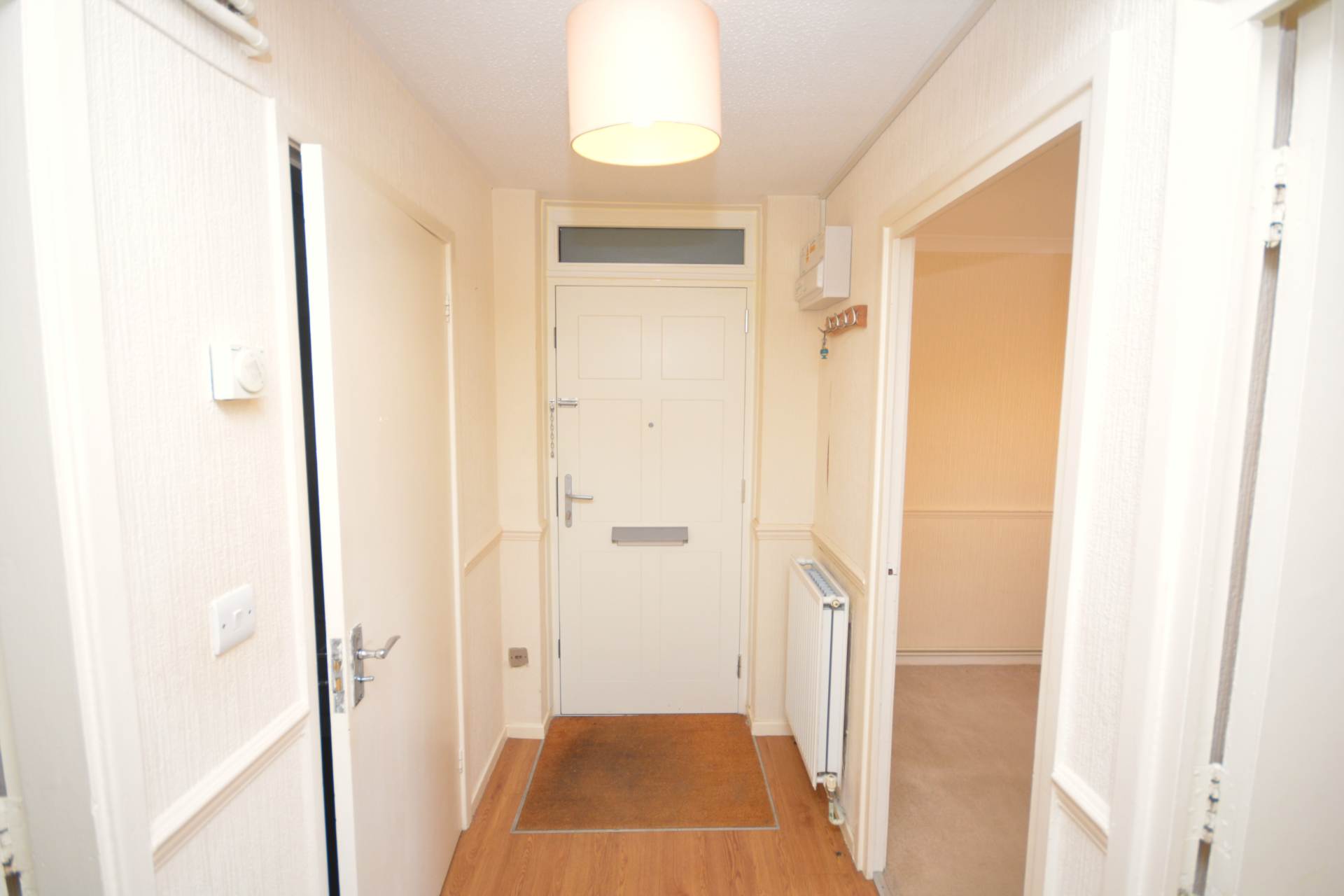 Springfield Road, Chesham, Image 2