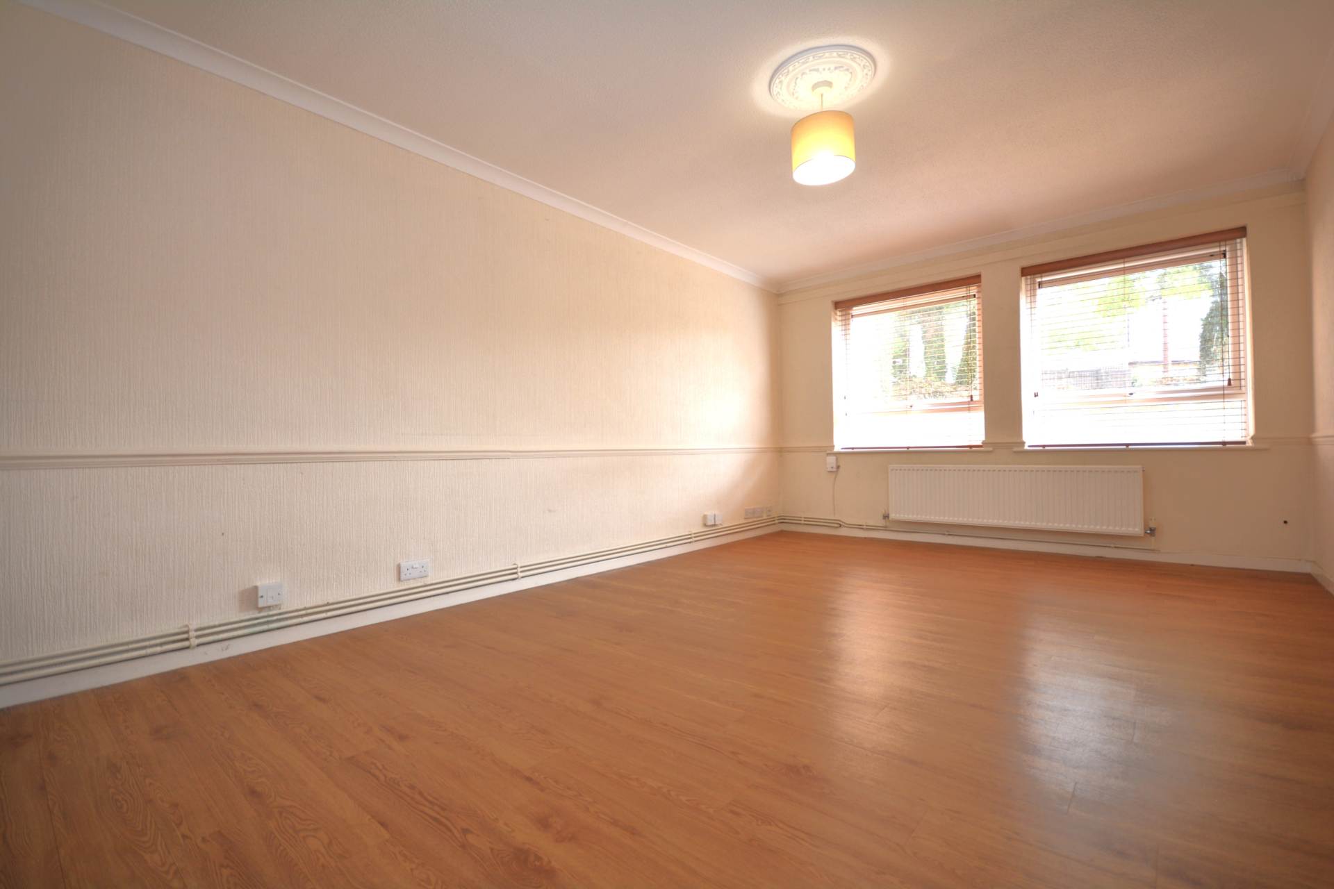 Springfield Road, Chesham, Image 3