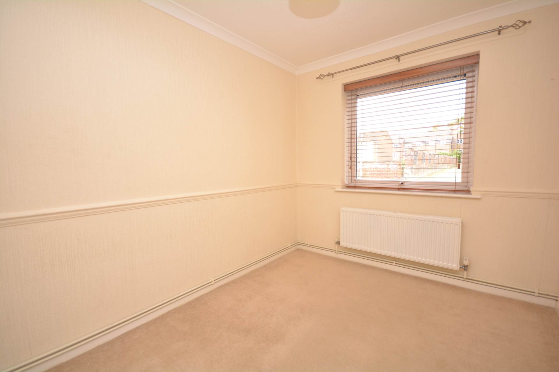 Springfield Road, Chesham, Image 5