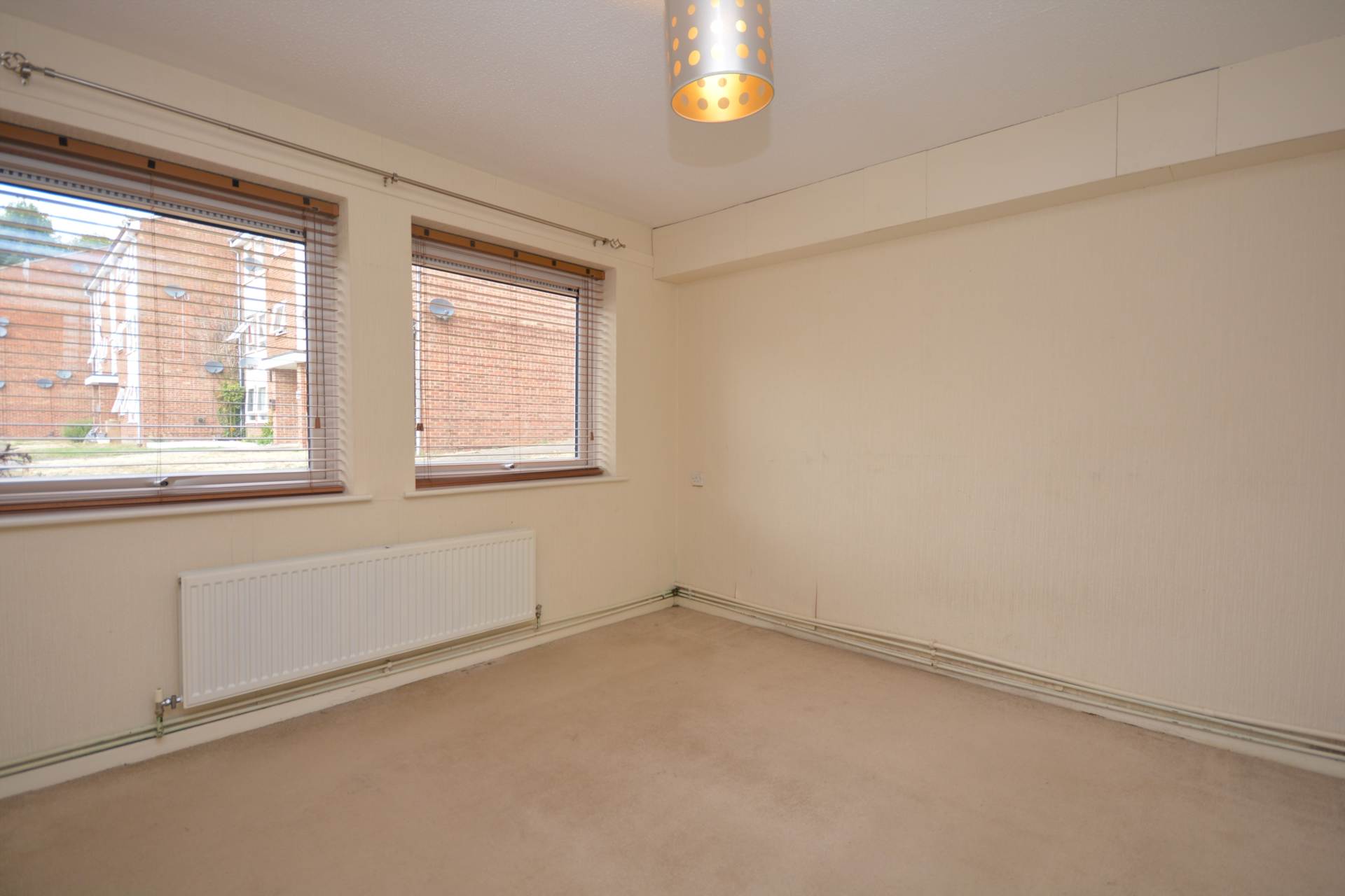 Springfield Road, Chesham, Image 6