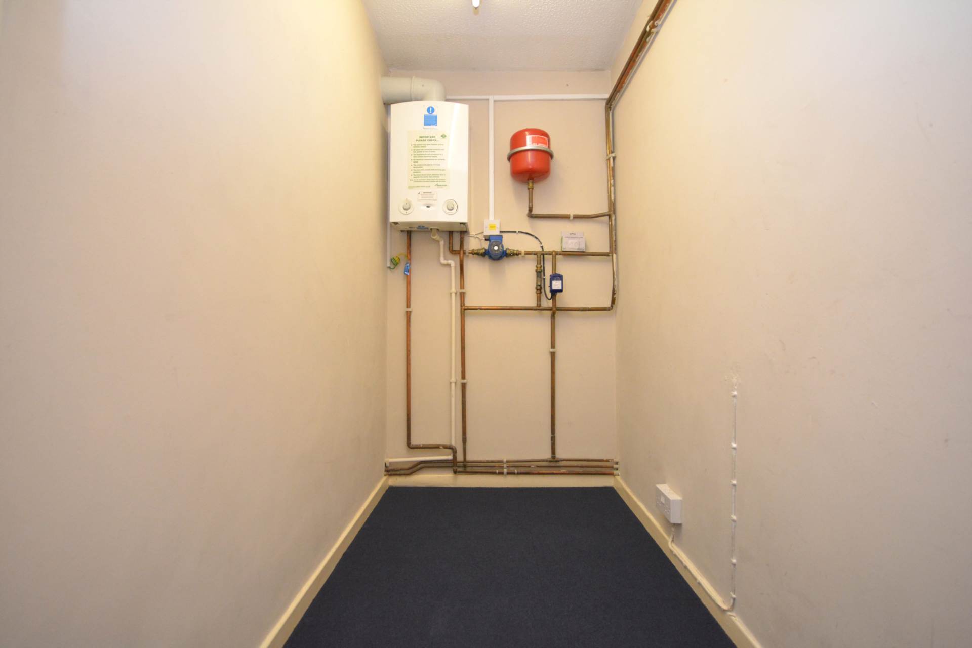 Springfield Road, Chesham, Image 8