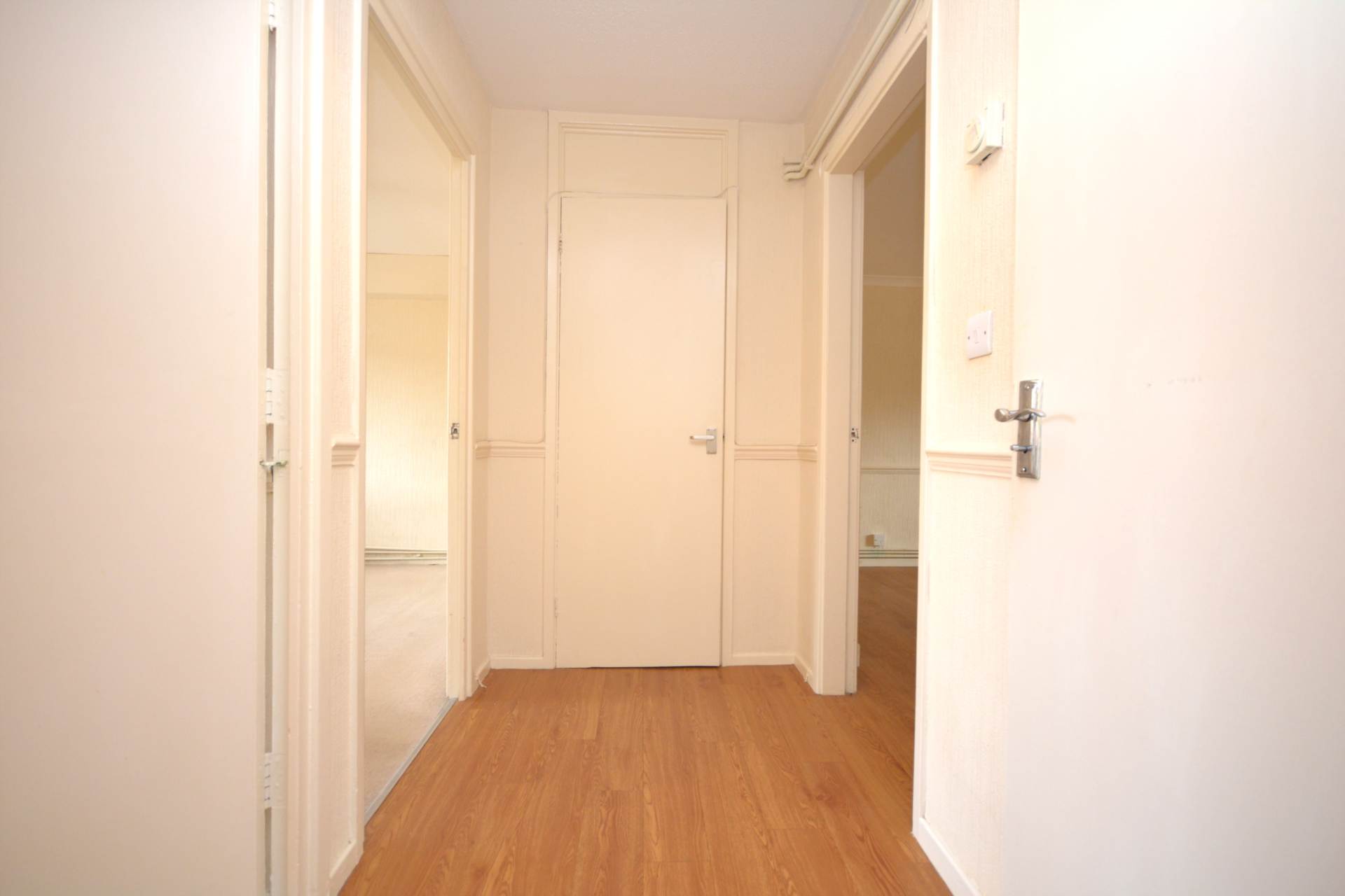 Springfield Road, Chesham, Image 9