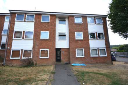 Springfield Road, Chesham, Image 10