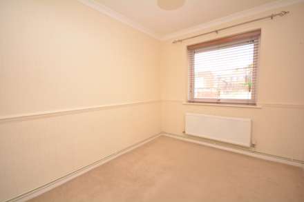 Springfield Road, Chesham, Image 5