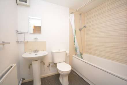 Springfield Road, Chesham, Image 7