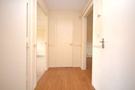 Springfield Road, Chesham, Image 9