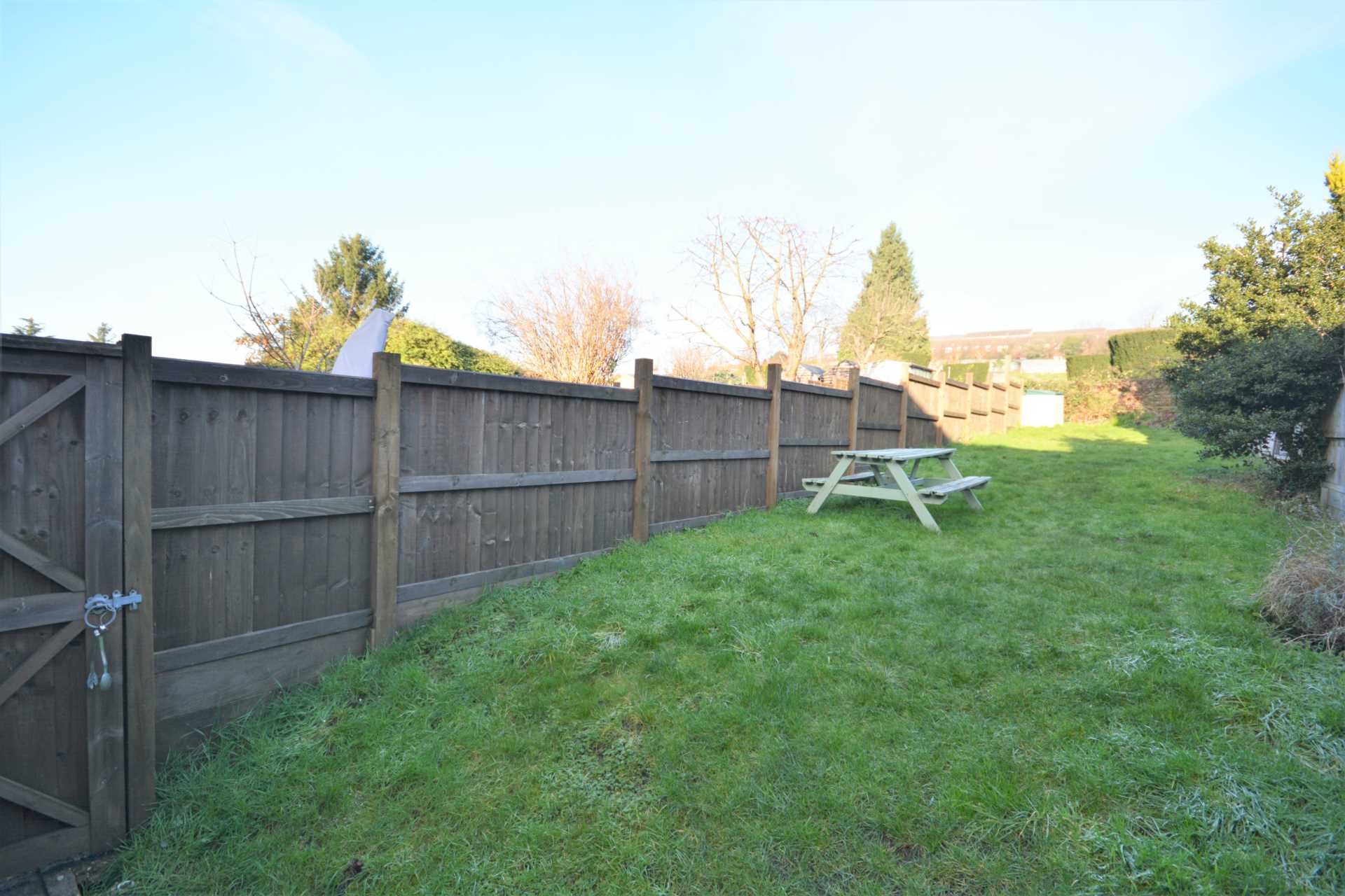 Sunnyside Road, Chesham HP5, Image 10