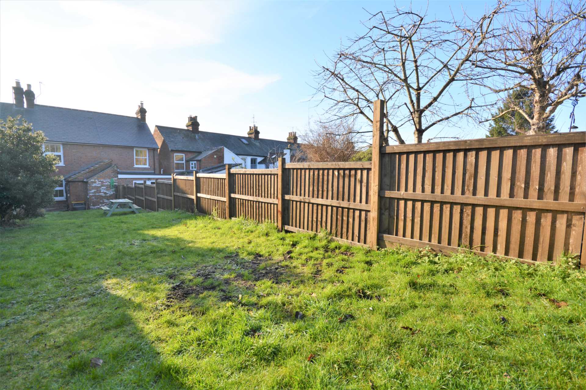 Sunnyside Road, Chesham HP5, Image 11