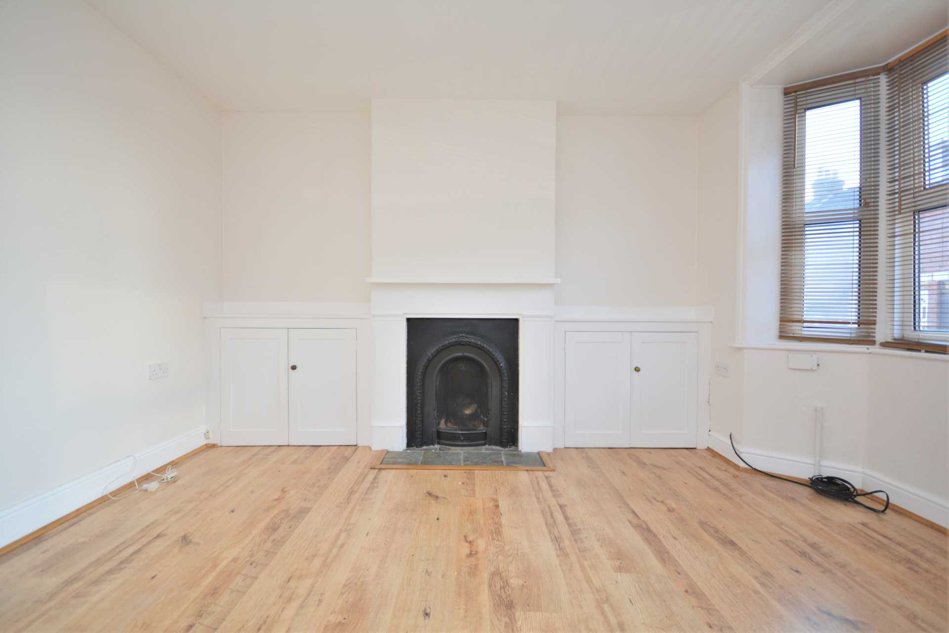 Sunnyside Road, Chesham HP5, Image 3