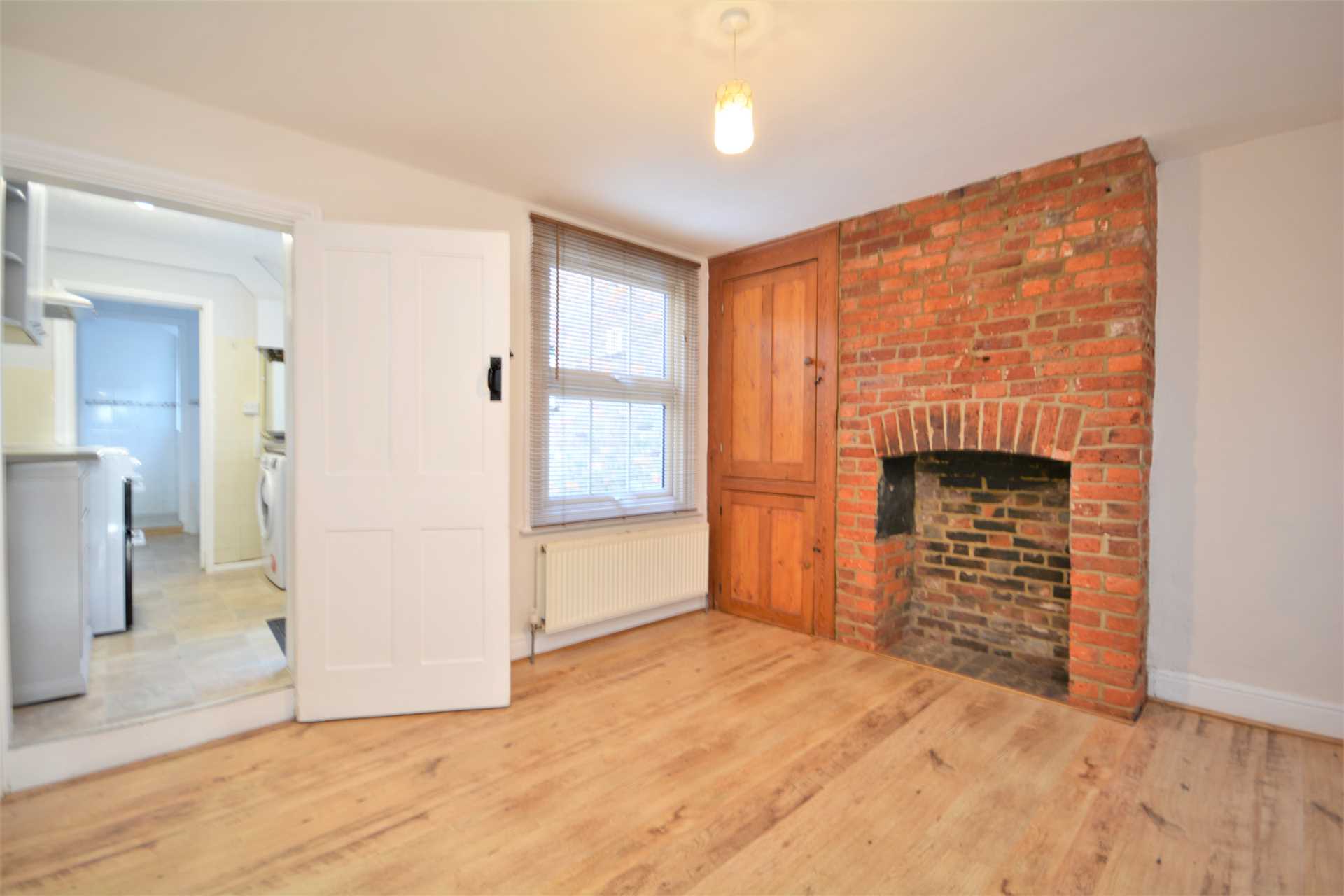 Sunnyside Road, Chesham HP5, Image 4