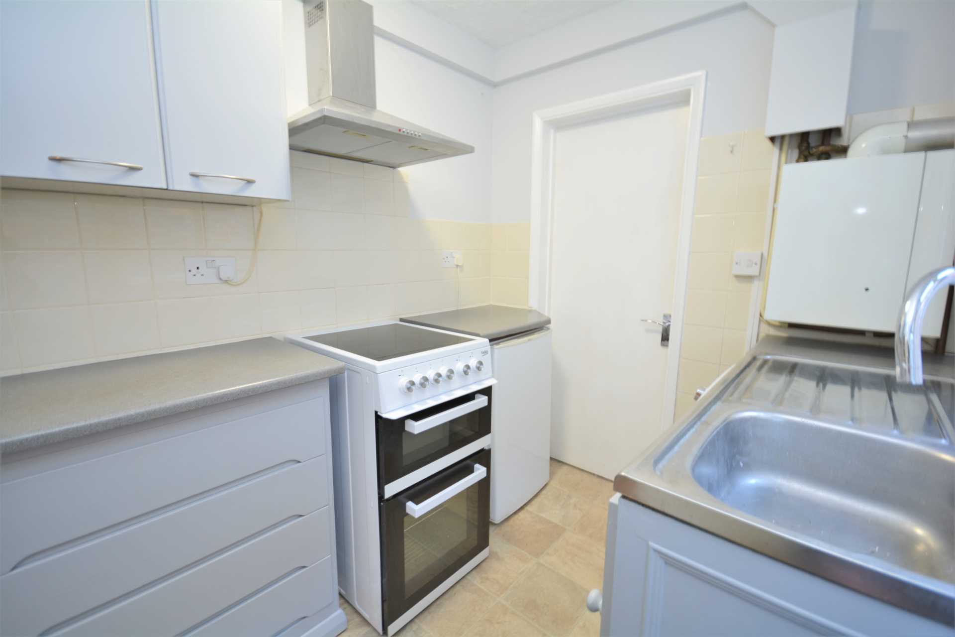 Sunnyside Road, Chesham HP5, Image 5