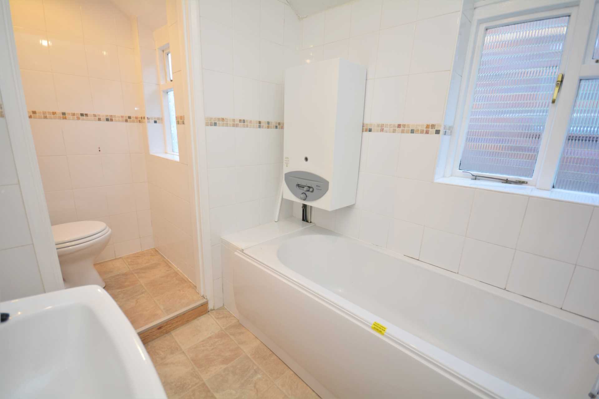 Sunnyside Road, Chesham HP5, Image 6