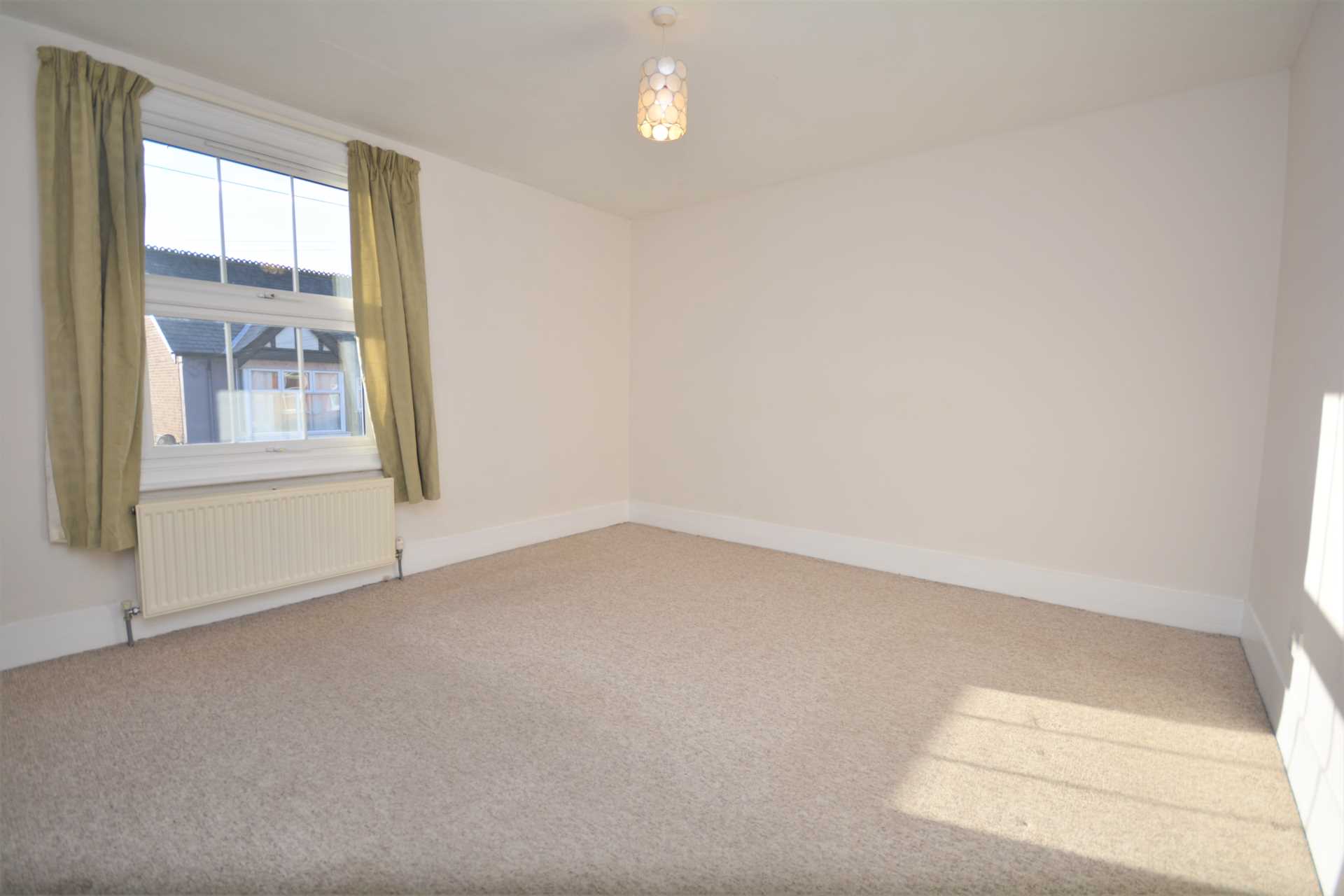 Sunnyside Road, Chesham HP5, Image 7