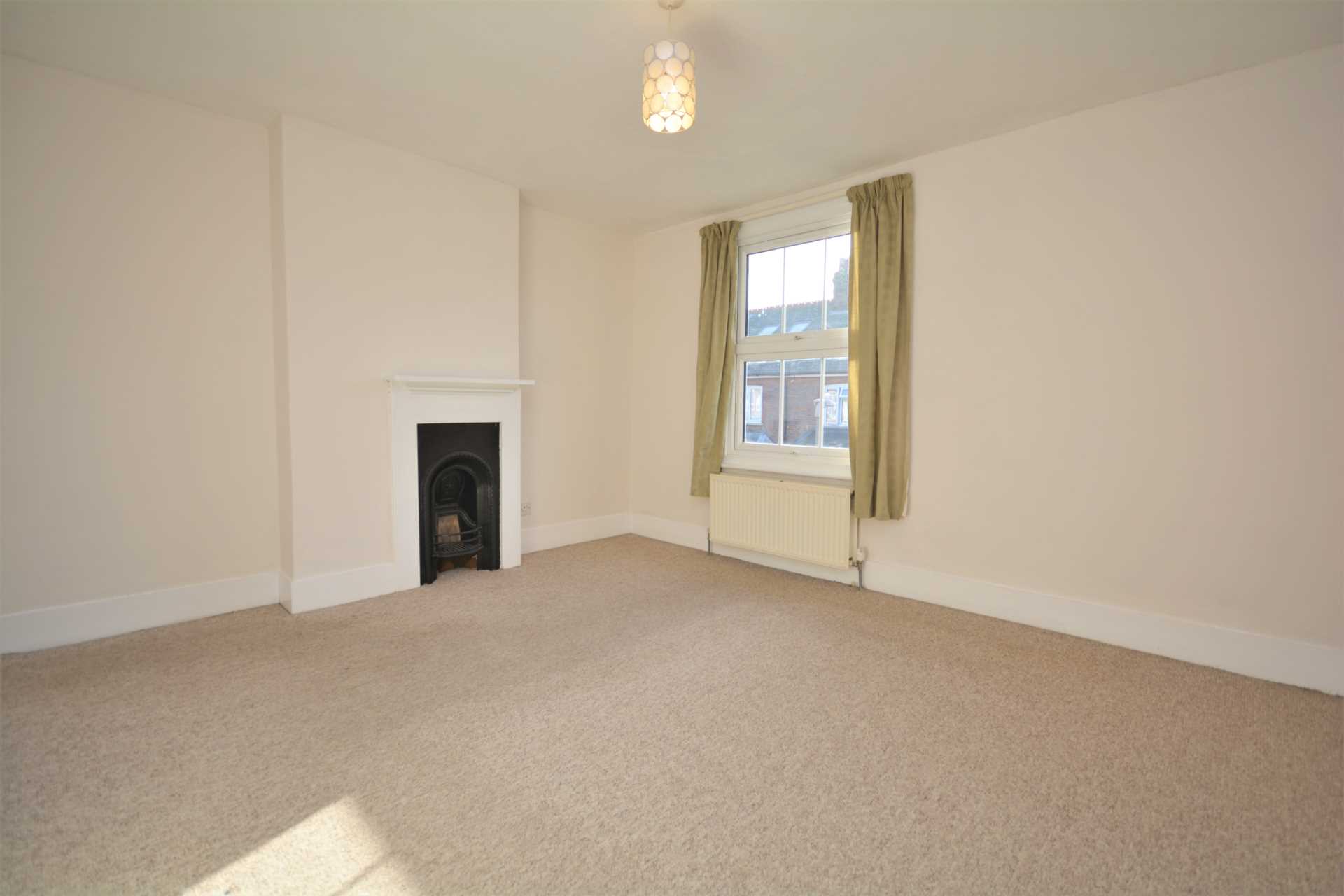 Sunnyside Road, Chesham HP5, Image 8