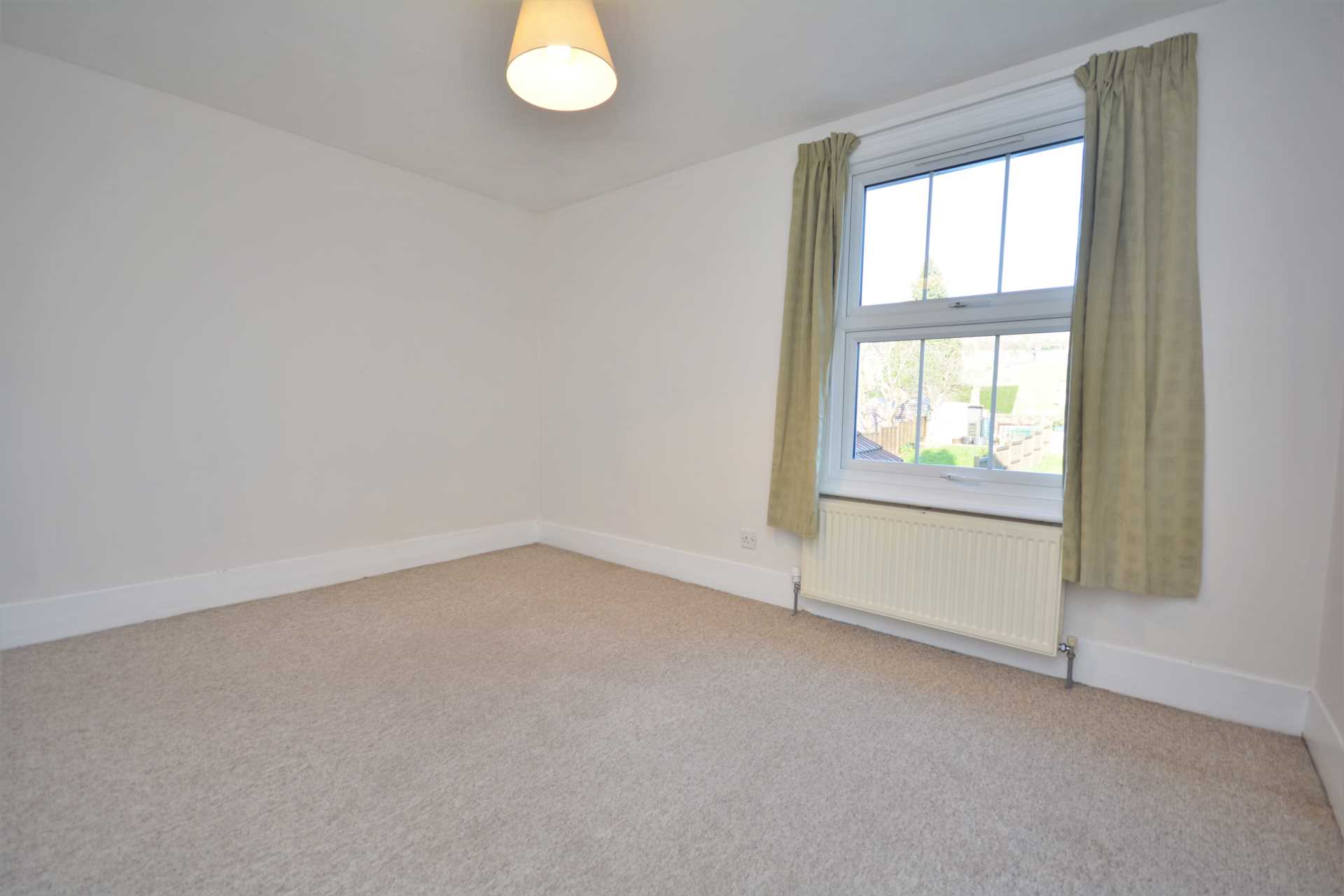 Sunnyside Road, Chesham HP5, Image 9