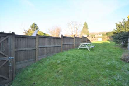 Sunnyside Road, Chesham HP5, Image 10